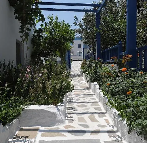 Giannis Адамас