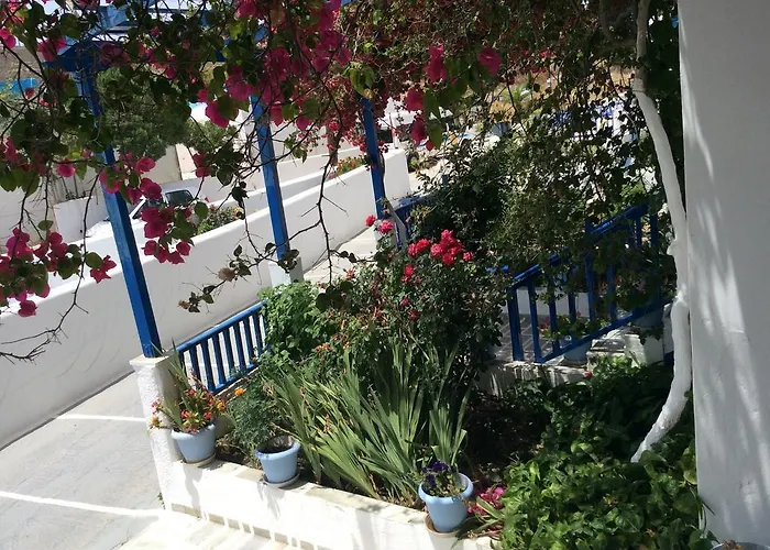 Giannis Адамас