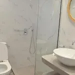 ホテル Giannis