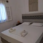 Giannis