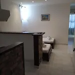 Giannis ホテル *