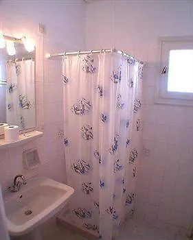 Hotel Giannis