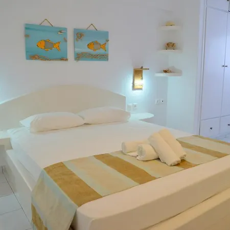 Giannis * Adamantas (Milos)