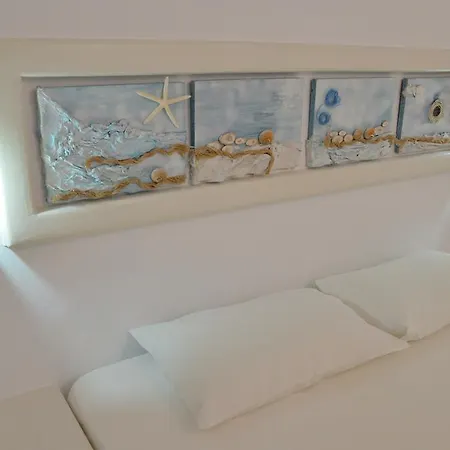 Hotel Giannis