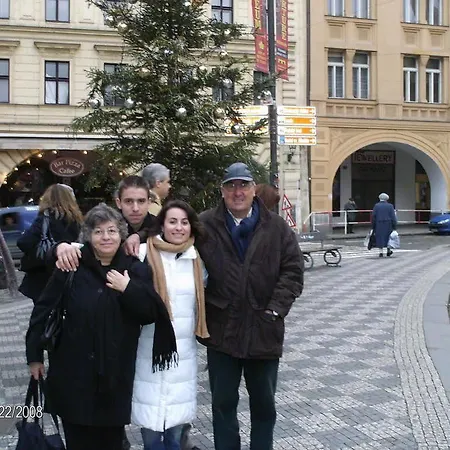 Hotel Giannis *